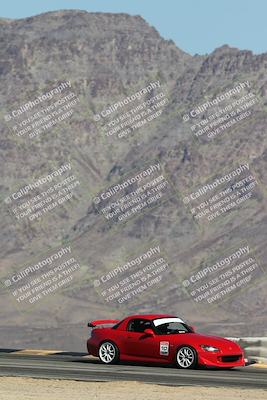 media/Oct-24-2025-Doghouse Garage (Fri) [[783d2ff07a]]/4-Inter-Low/Sesssion 2 (Turn 10)/